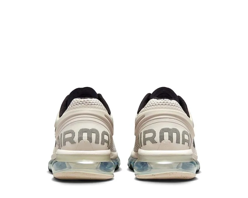 Nike Shoes Nike Air Max 2013