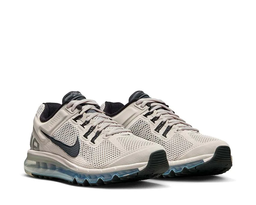 Nike Shoes Nike Air Max 2013