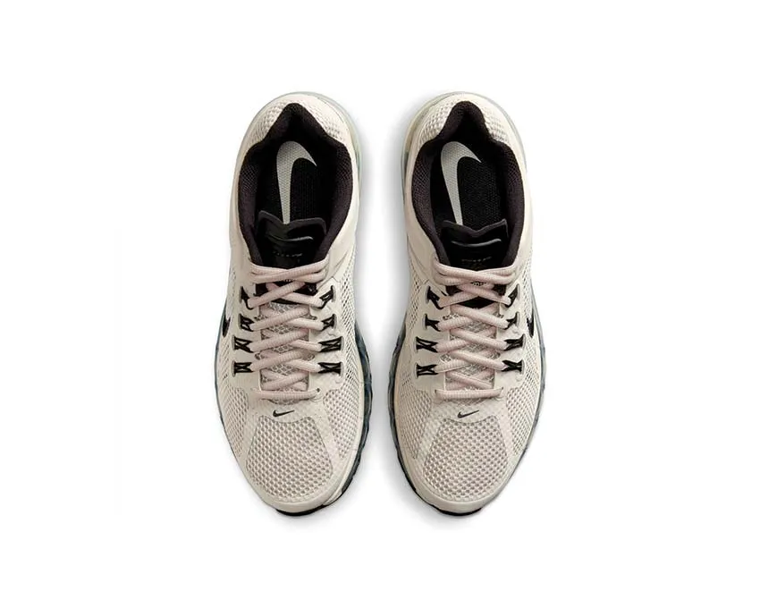 Nike Shoes Nike Air Max 2013