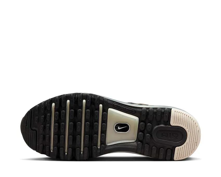 Nike Shoes Nike Air Max 2013