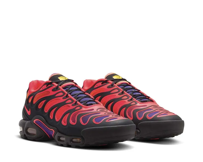 Nike Shoes Nike Air Max Plus Drift