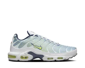 Nike Shoes Nike Air Max Plus "Pebble Grey"