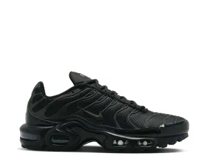 Nike Shoes Nike Air Max Plus W
