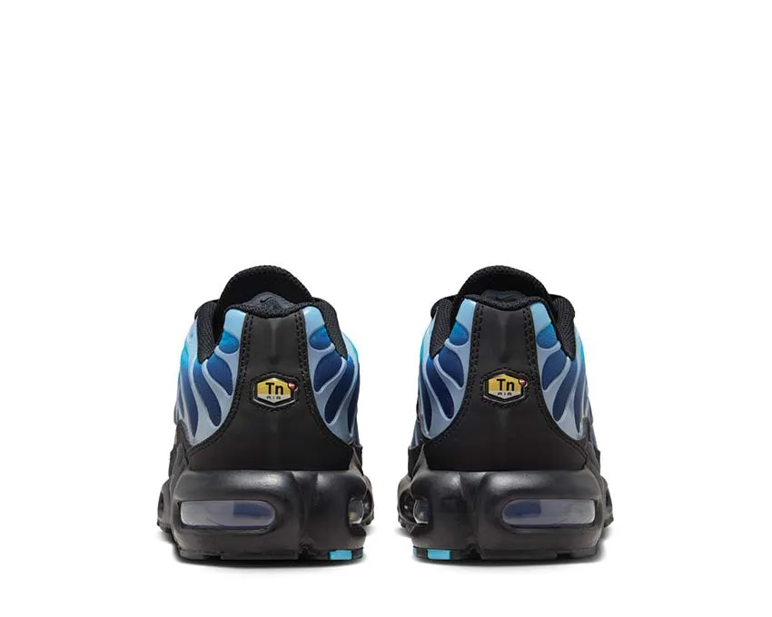 Nike Shoes Nike Air Max Plus W