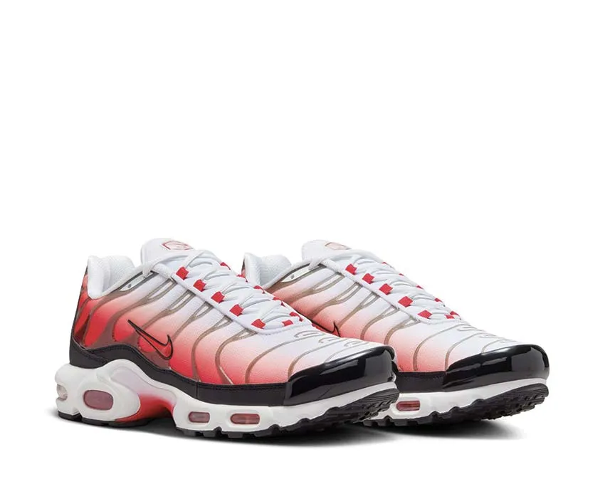 Nike Shoes Nike Air Max Plus