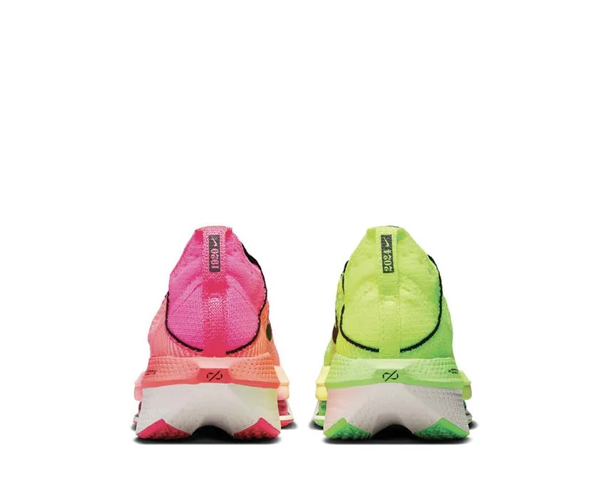 Nike Shoes Nike Air Zoom Alphafly Next 2%