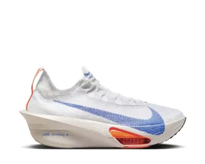 Nike Shoes Nike Air Zoom Alphafly Next 3% FP "Blueprint"