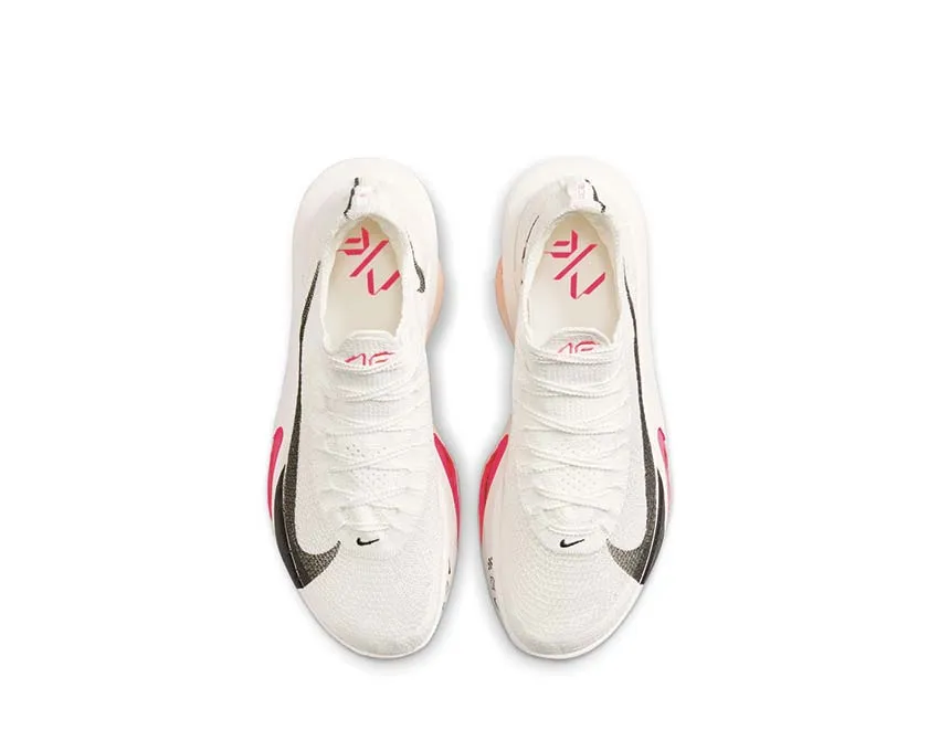 Nike Shoes Nike Air Zoom Alphafly Next 3% "Guave Ice"
