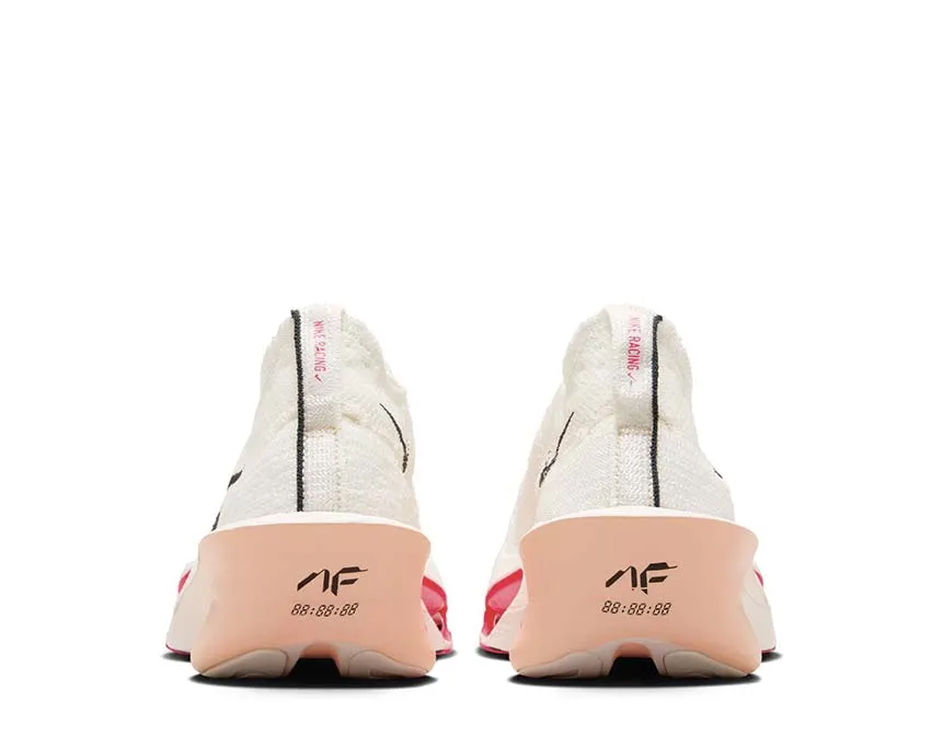 Nike Shoes Nike Air Zoom Alphafly Next 3% "Guave Ice"