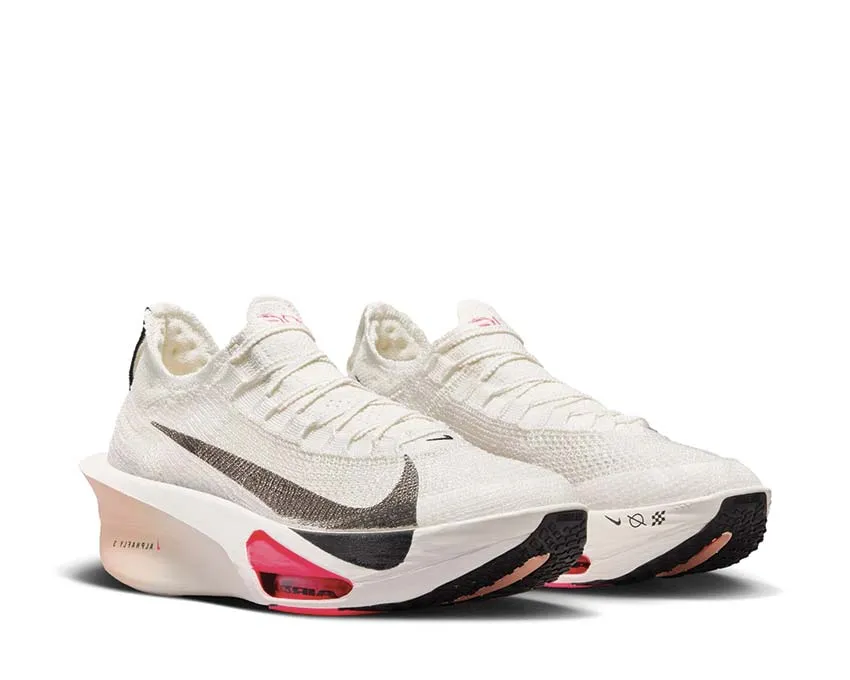 Nike Shoes Nike Air Zoom Alphafly Next 3% "Guave Ice"