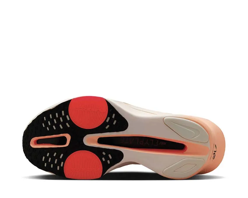 Nike Shoes Nike Air Zoom Alphafly Next 3% "Guave Ice"