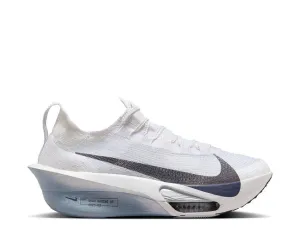 Nike Shoes Nike Air Zoom Alphafly Next 3% "Obsidian Mist"