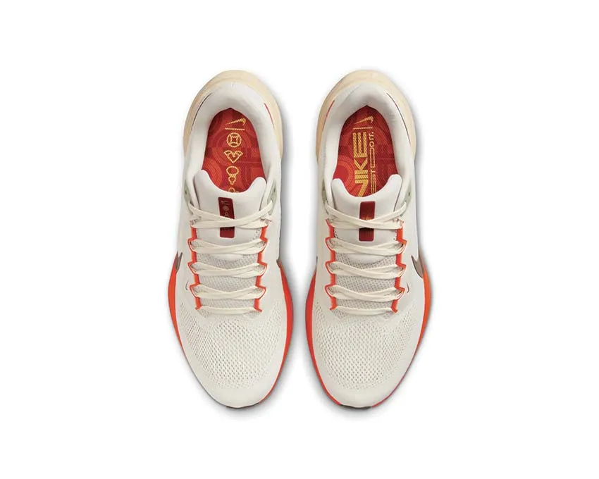 Nike Shoes Nike Air Zoom Pegasus 41 "Ironestone"