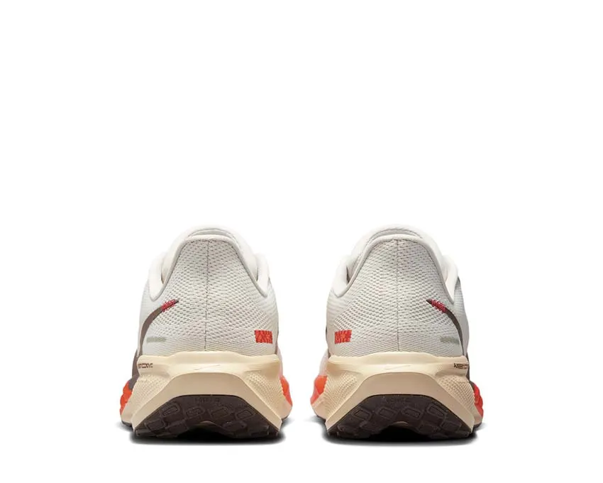 Nike Shoes Nike Air Zoom Pegasus 41 "Ironestone"