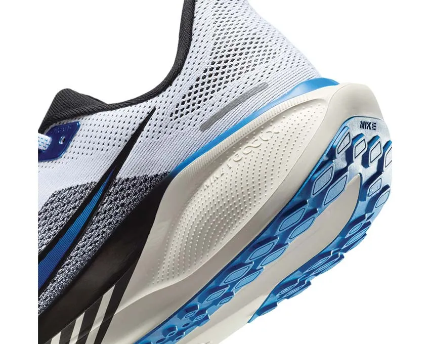 Nike Shoes Nike Air Zoom Pegasus 41 "Sail"