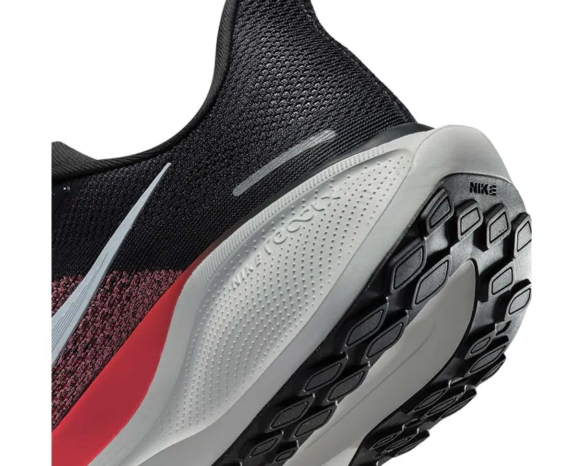 Nike Shoes Nike Air Zoom Pegasus 41