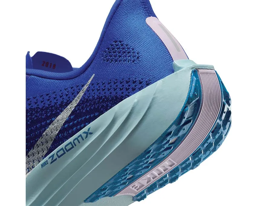 Nike Shoes Nike Pegasus Plus PRM "Racer Blue"