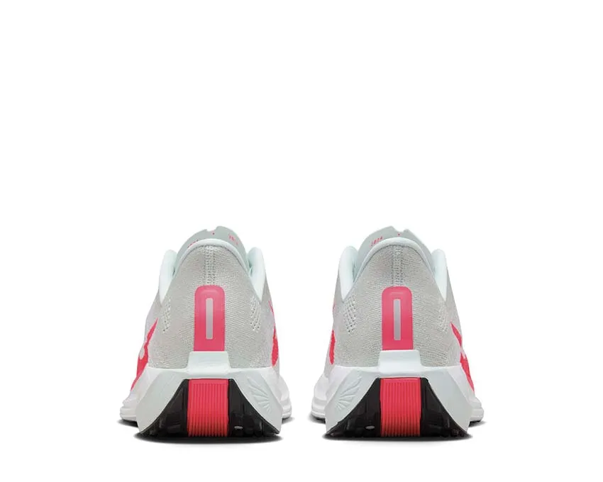Nike Shoes Nike Pegasus Plus