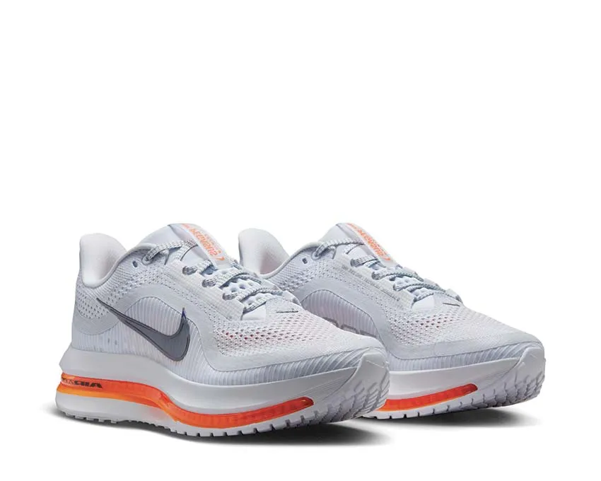 Nike Shoes Nike Pegasus Premium W