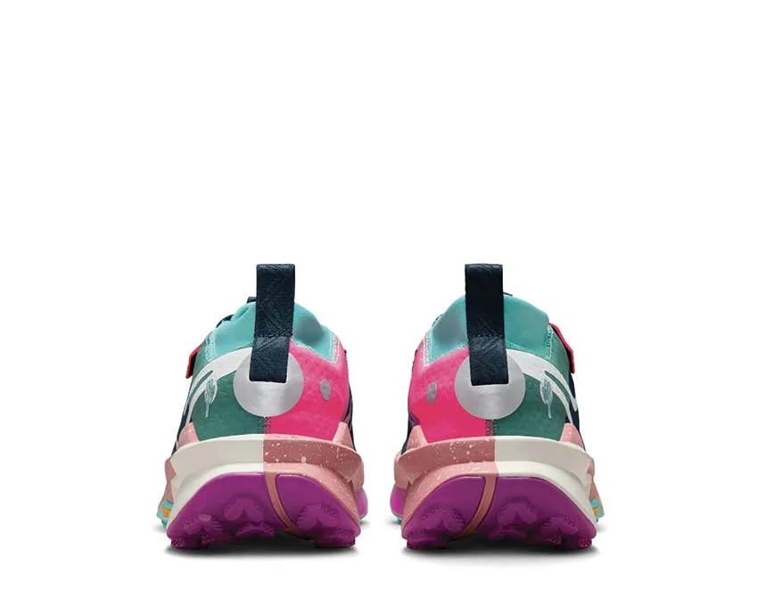 Nike Shoes Nike Zegama Trail 2