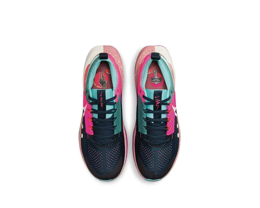 Nike Shoes Nike Zegama Trail 2
