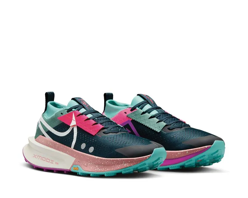 Nike Shoes Nike Zegama Trail 2