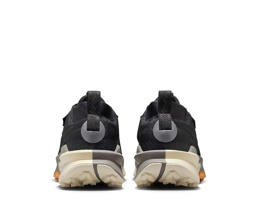 Nike Shoes Nike Zegama Trail 2