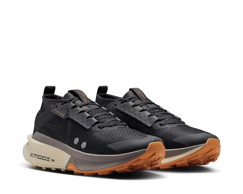 Nike Shoes Nike Zegama Trail 2