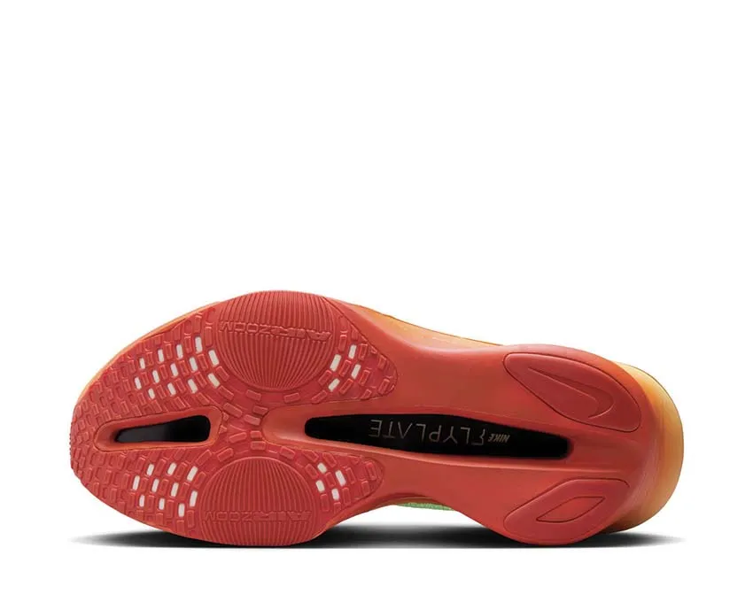 Nike Shoes Nike Zoom Alphafly Next 3 "Eliud Kipchoge"
