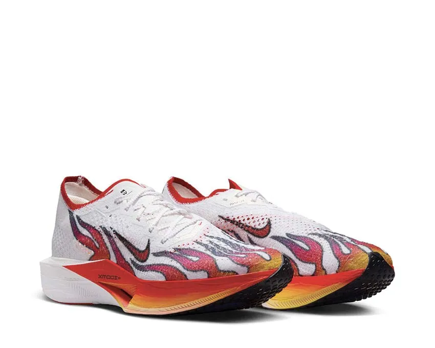 Nike Shoes Nike ZoomX Vaporfly Next 3% "Ekiden"