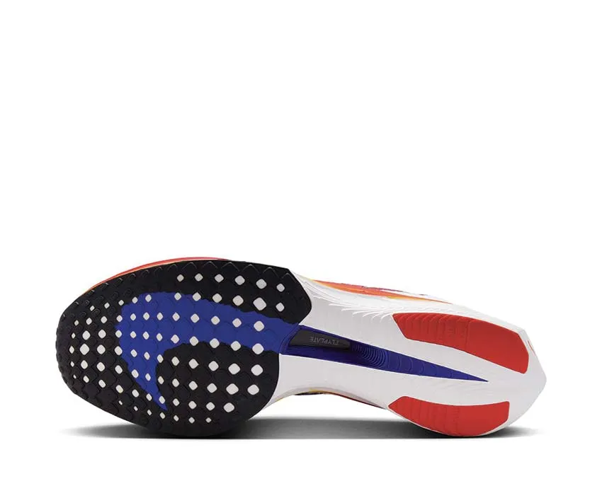 Nike Shoes Nike ZoomX Vaporfly Next 3% "Ekiden"