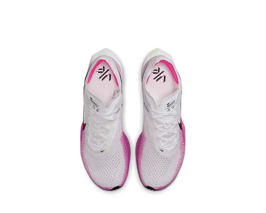 Nike Shoes Nike ZoomX Vaporfly Next 3% "Vivid Purple" W