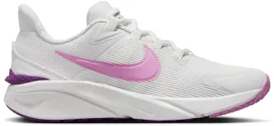 Nike Star Runner 4 Big Kids Road Running Shoes