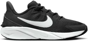 Nike Star Runner 4 Big Kids Road Running Shoes
