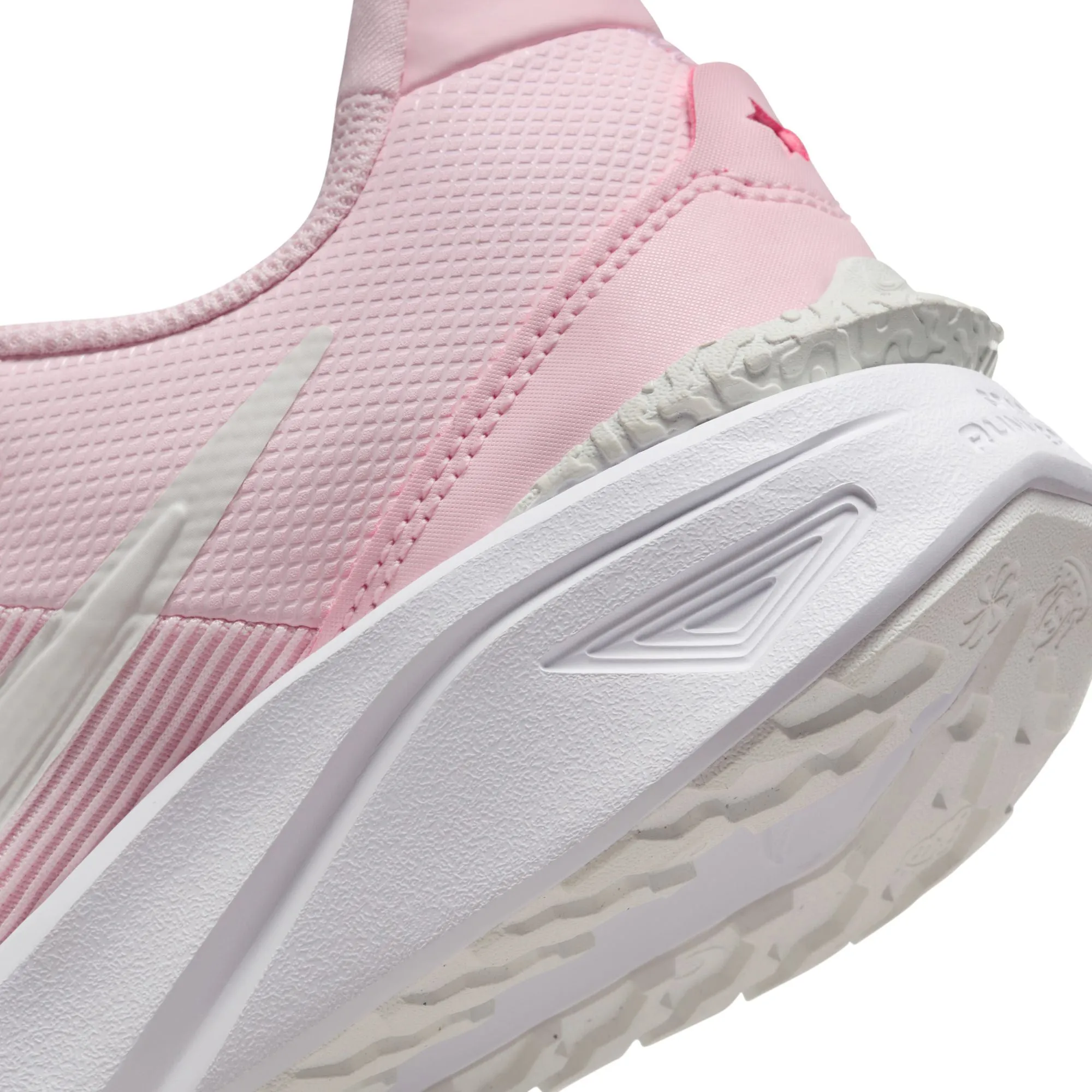 Nike Star Runner 4 Big Kids Road Running Shoes