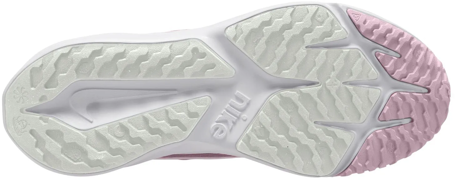 Nike Star Runner 4 Big Kids Road Running Shoes