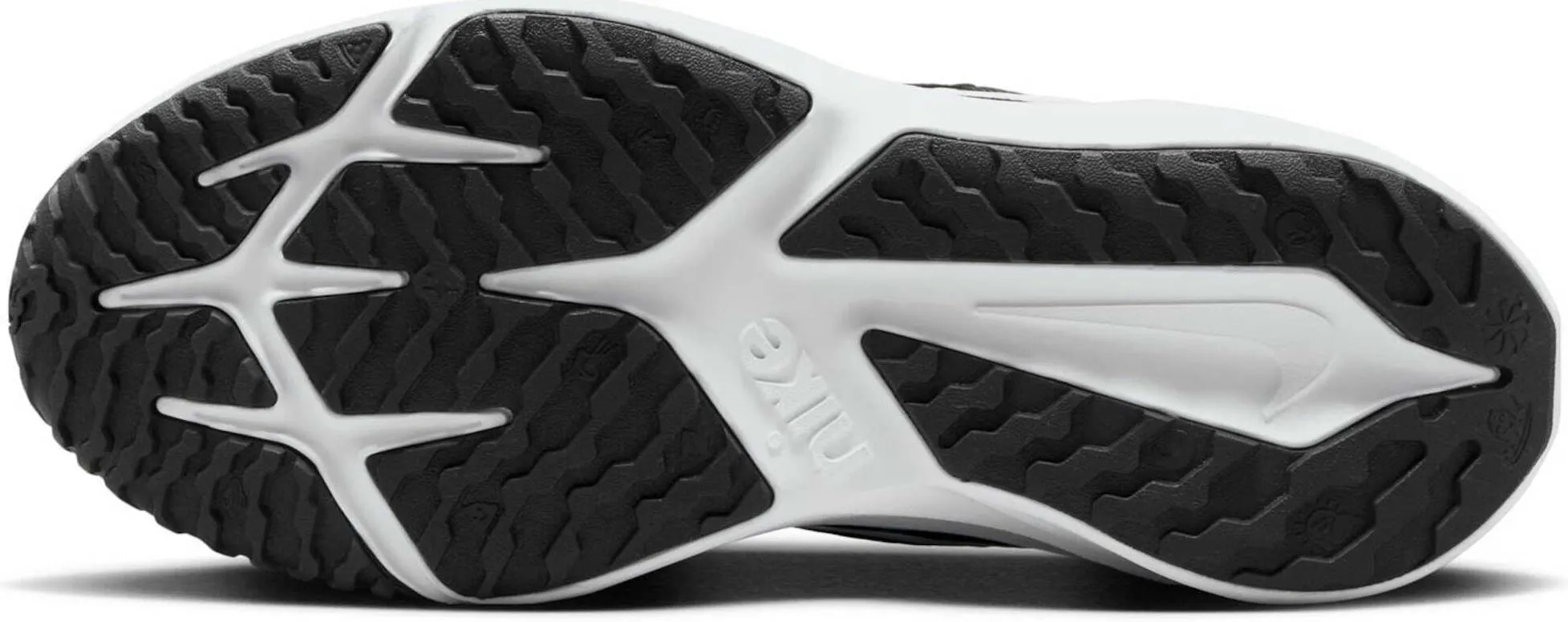 Nike Star Runner 4 Big Kids Road Running Shoes