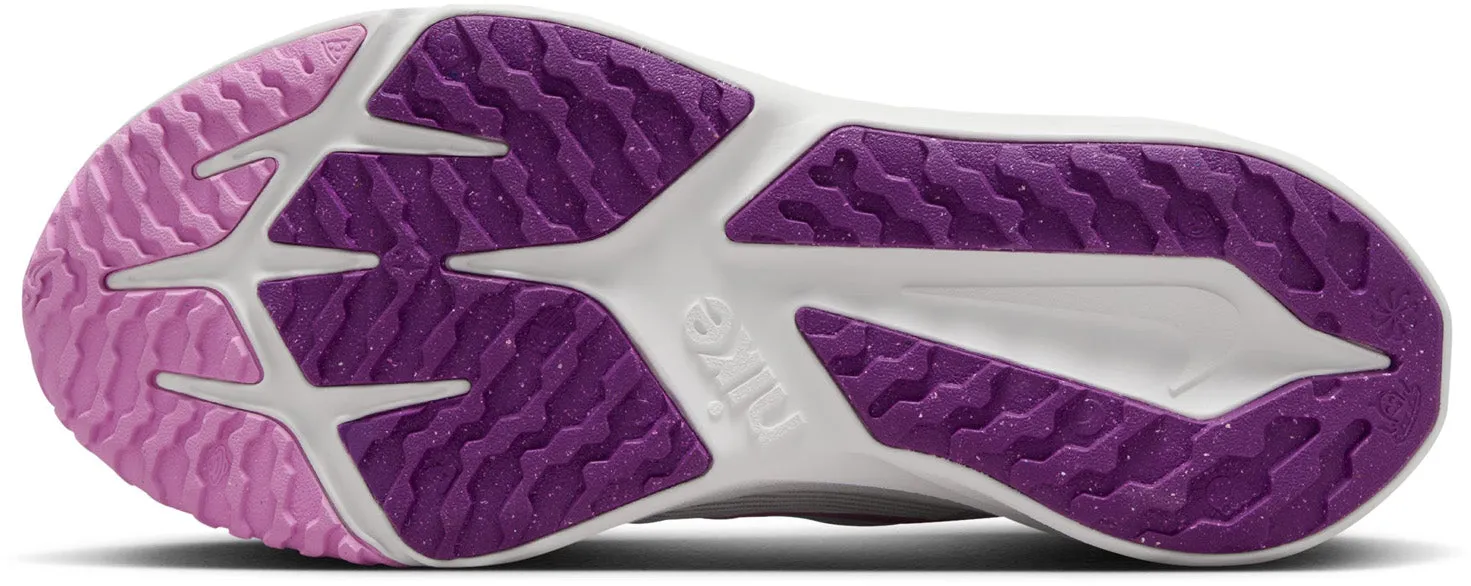 Nike Star Runner 4 Big Kids Road Running Shoes