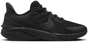 Nike Star Runner 4 Big Kids Road Running Shoes