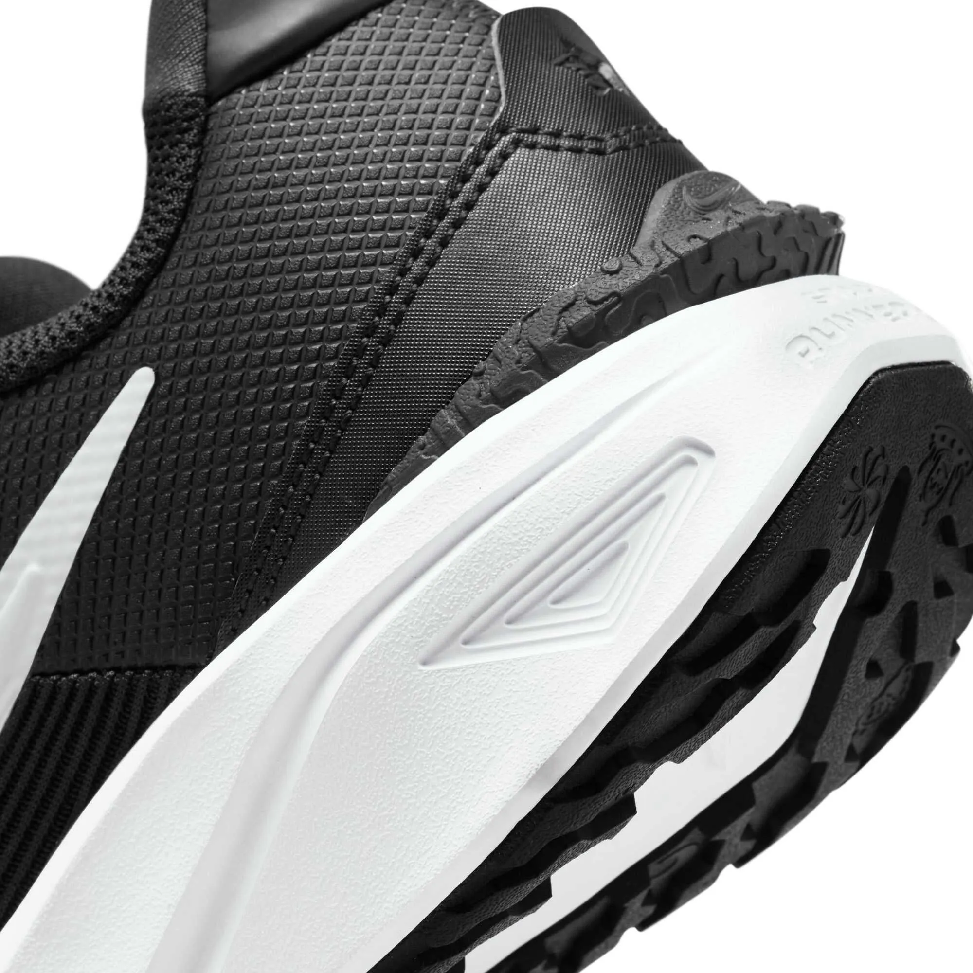 Nike Star Runner 4 Big Kids Road Running Shoes