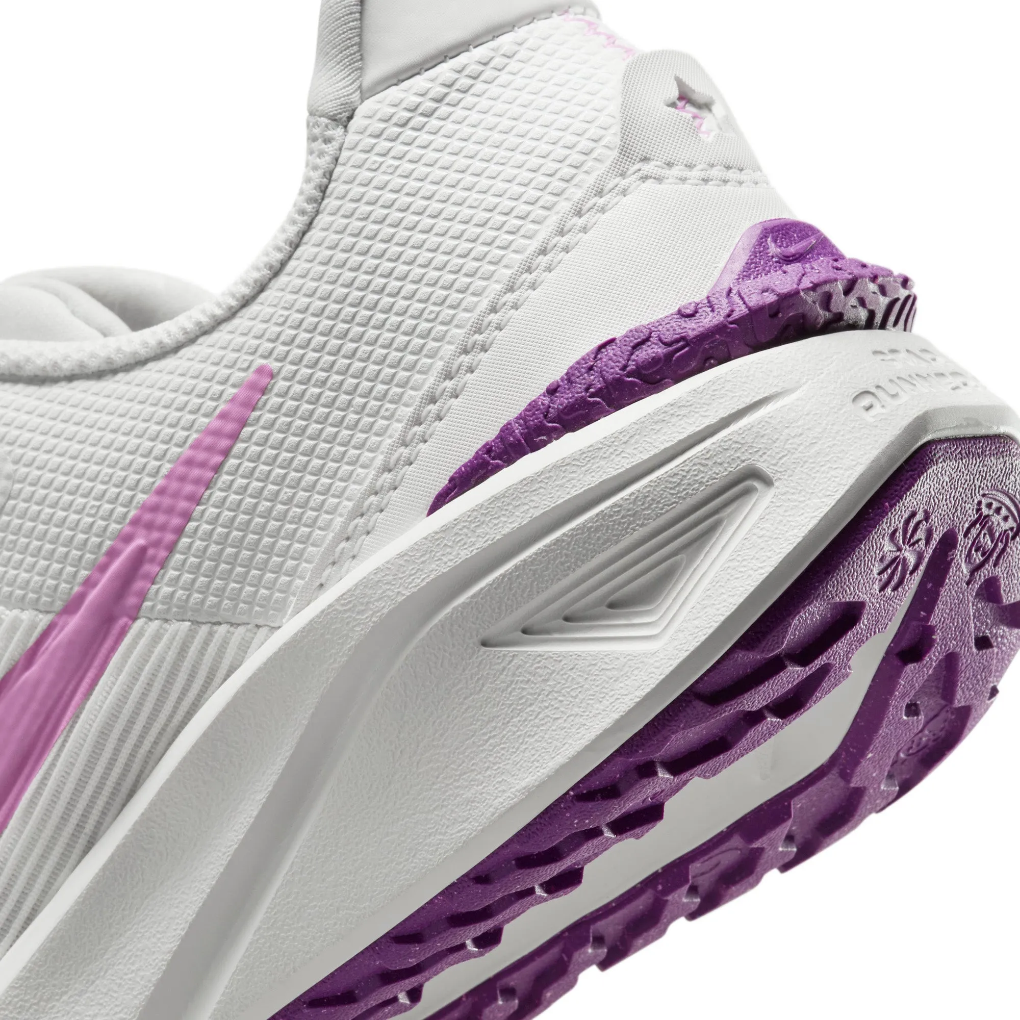 Nike Star Runner 4 Big Kids Road Running Shoes