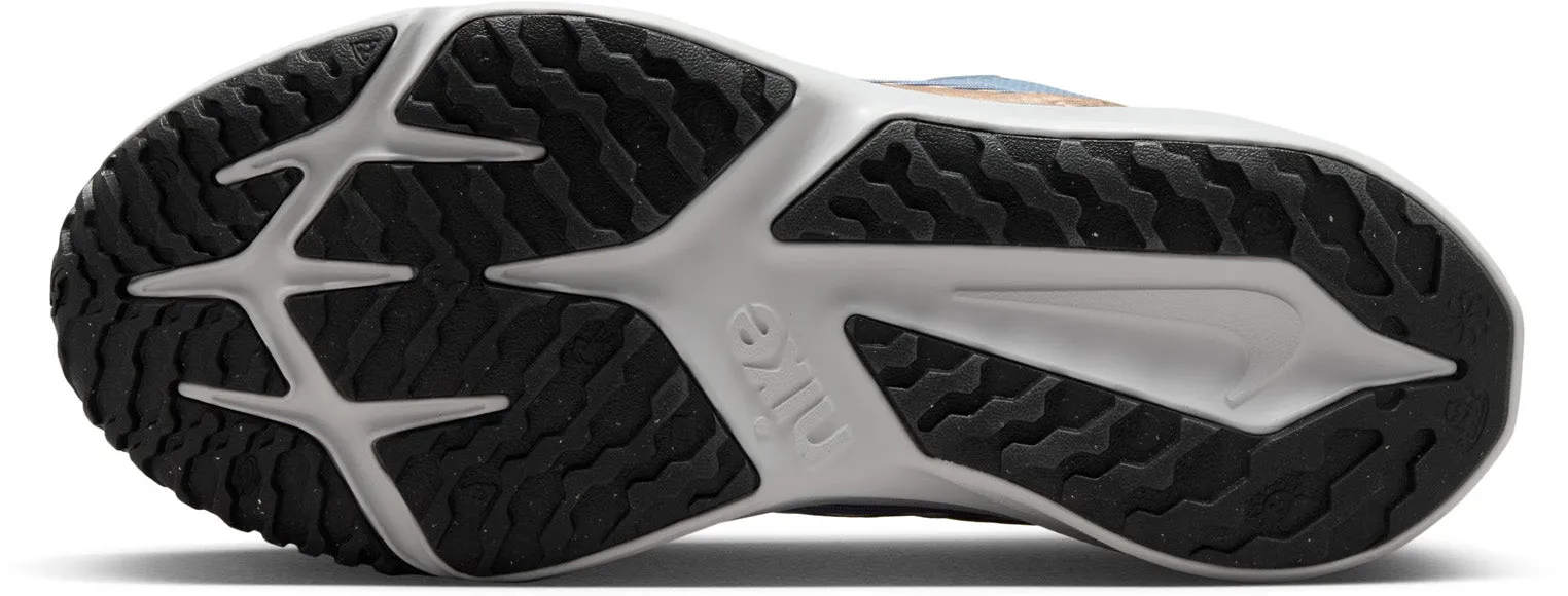 Nike Star Runner 4 Big Kids Road Running Shoes