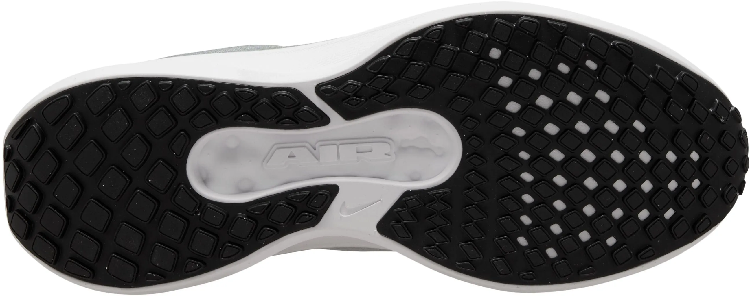 Nike Winflo 11 Womens Road Running Shoes