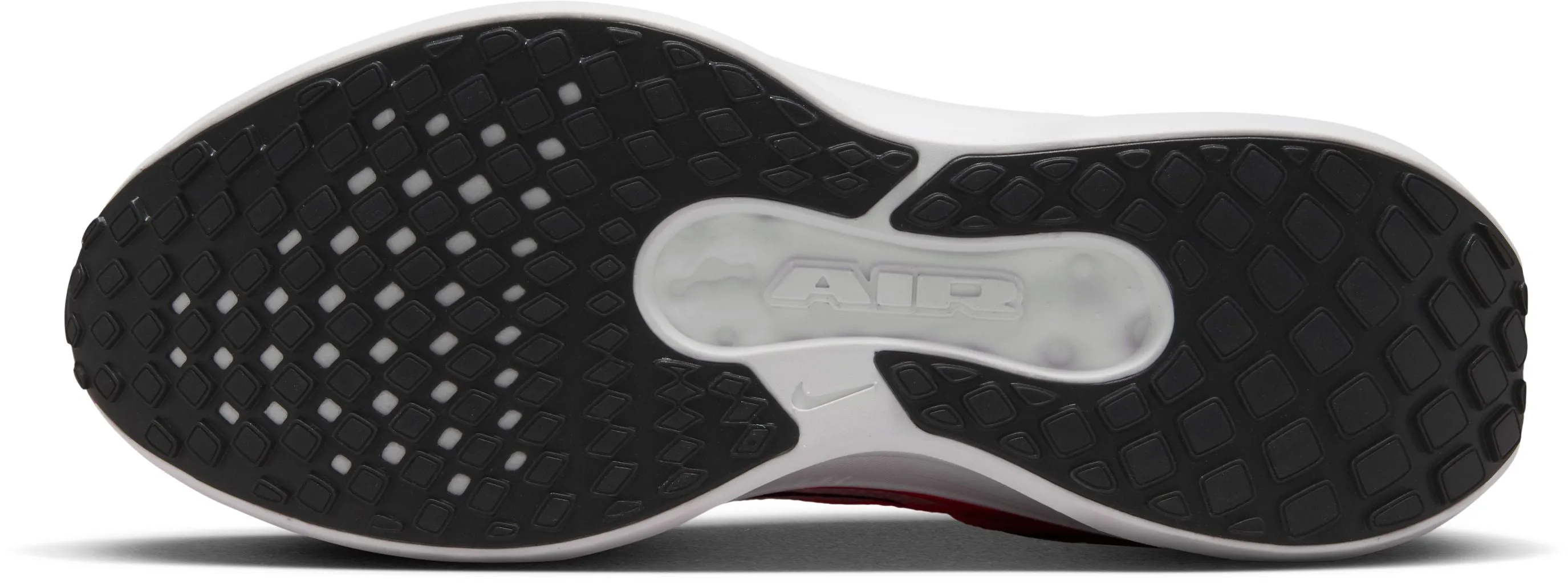 Nike Winflo 11 Womens Road Running Shoes