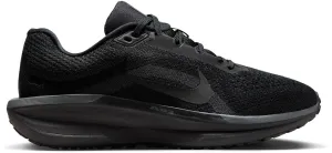 Nike Winflo 11 Womens Road Running Shoes
