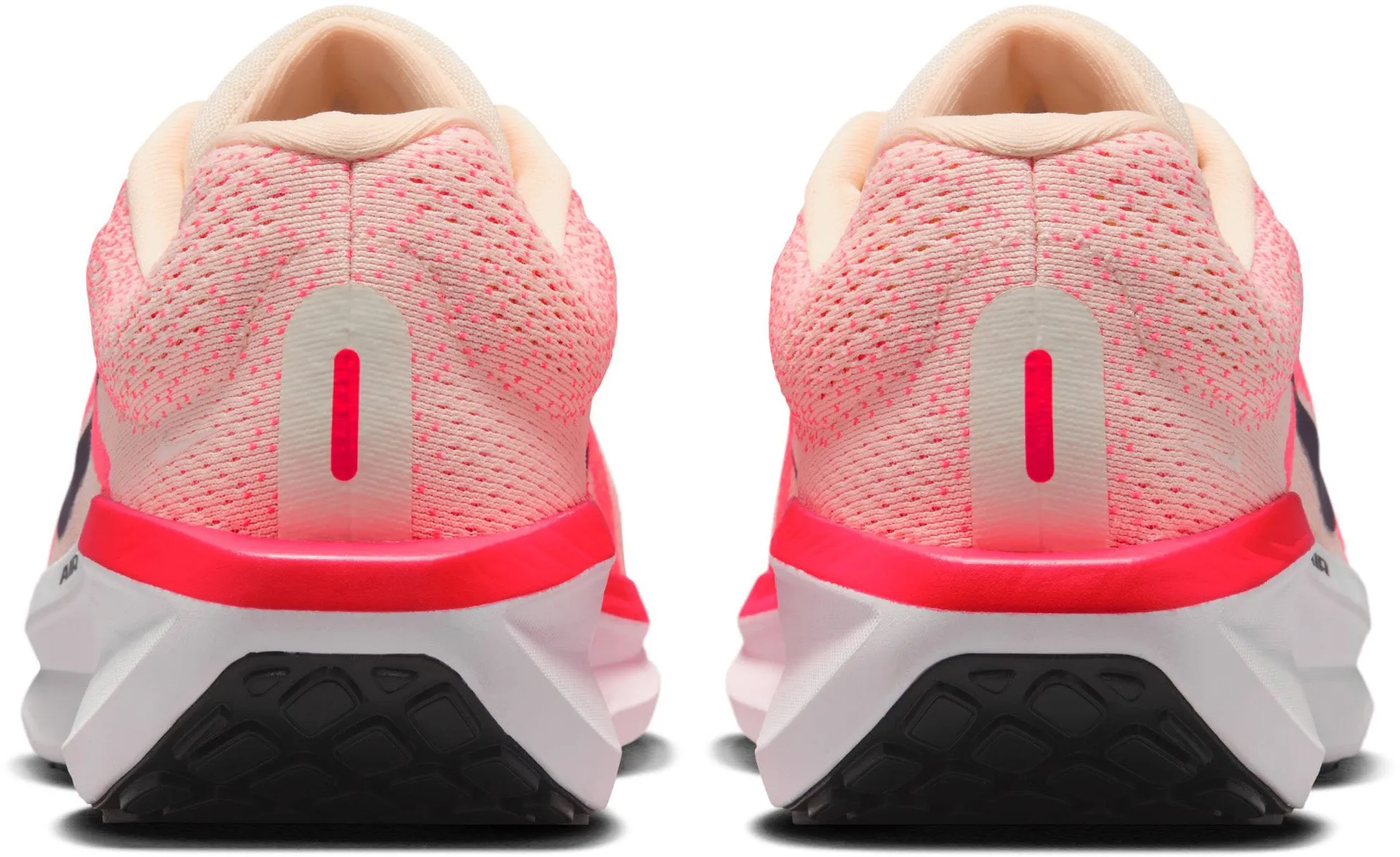 Nike Winflo 11 Womens Road Running Shoes