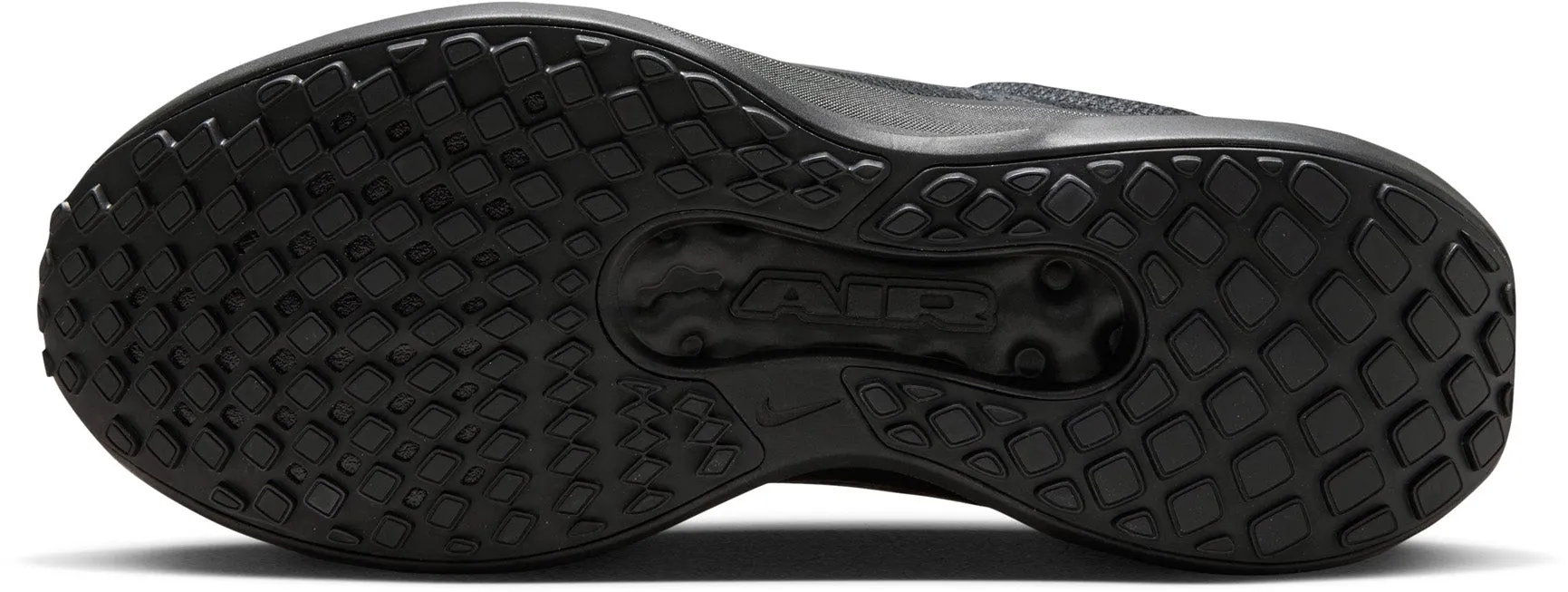 Nike Winflo 11 Womens Road Running Shoes