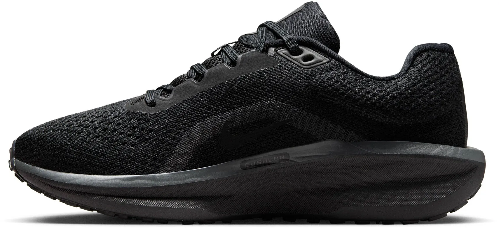 Nike Winflo 11 Womens Road Running Shoes