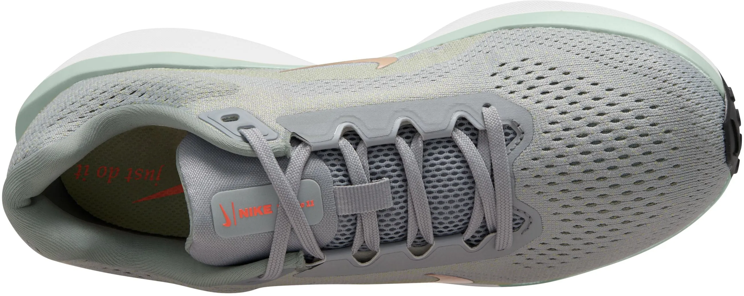 Nike Winflo 11 Womens Road Running Shoes