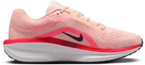 Nike Winflo 11 Womens Road Running Shoes